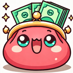 가산금리의 중요성: 기준금리보다 가산금리를 무서워해야 하는 이유