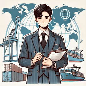 경상수지 이해하기