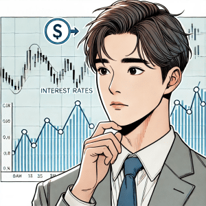 고정금리와 변동금리: 금융의 핵심