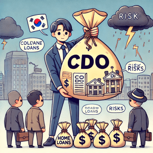 부채담보부증권