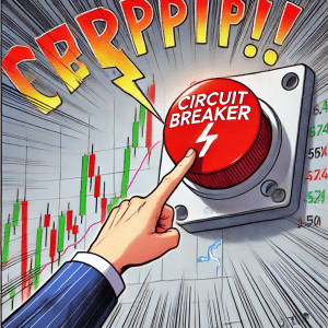 서킷브레이커