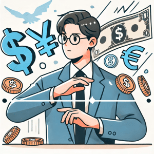 외환결제리스크