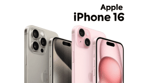 아이폰 16 총정리