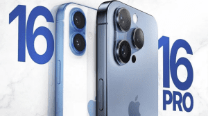 아이폰 16 사전예약